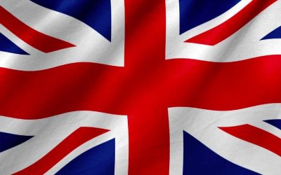 Her Majesty Queen Elizabeth II