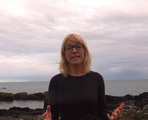 New video on Scottish pelagic industry-science data collection programme