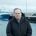 Investment by Shetland pelagic fleet nets environmental benefits 1