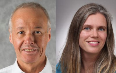 CEO Designate of Scottish Pelagic Fishermen’s Association appointed