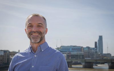 Vital role of pelagic sector highlighted at inaugural meeting
