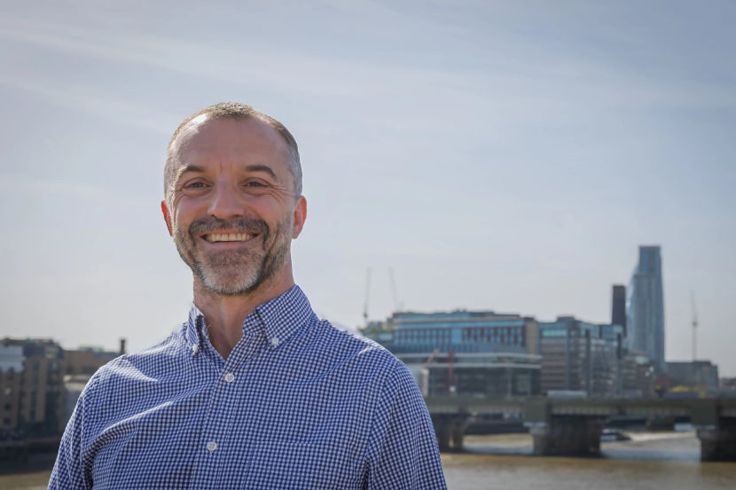 Vital role of pelagic sector highlighted at inaugural meeting